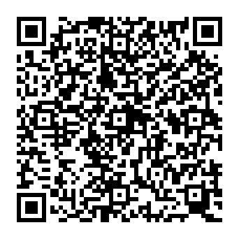 QR 3c5f16f