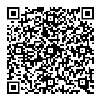 QR 3c5f32e