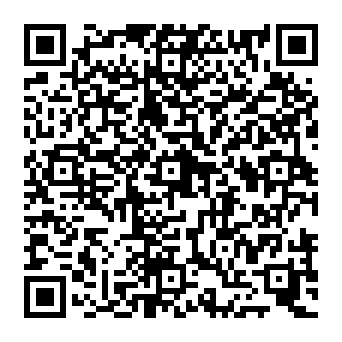 QR 3c5f73c