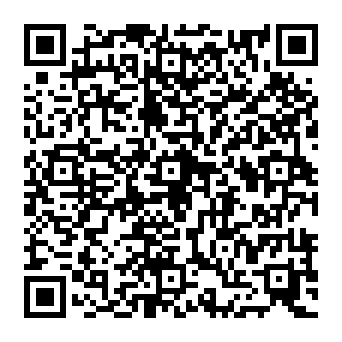QR 3c5f84d