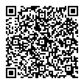 QR 3c5f8e6