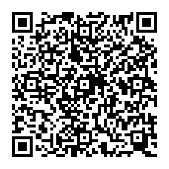 QR 3c5f92f