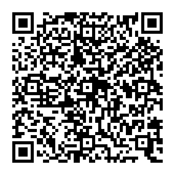 QR 3c5fd49