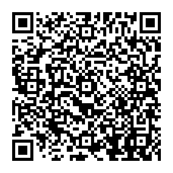 QR 3c5ff81