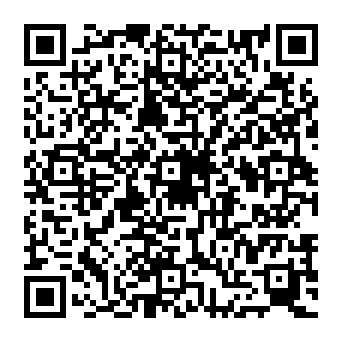 QR 3c602cf