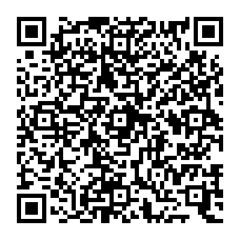 QR 3c602f9