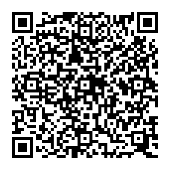 QR 3c603d2