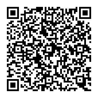 QR 3c605c7