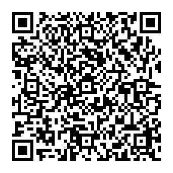 QR 3c60817