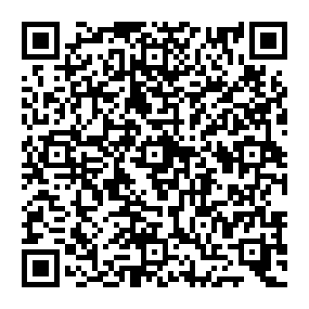 QR 3c6094a