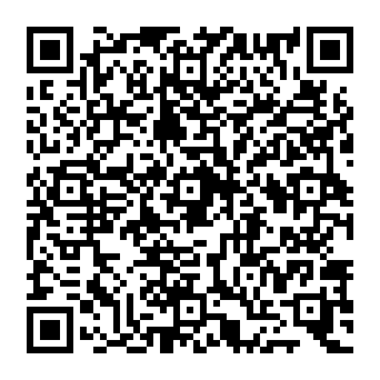 QR 3c60daa