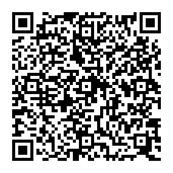 QR 3c60ea2