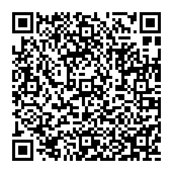 QR 3c60eac