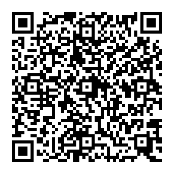 QR 3c60f6d