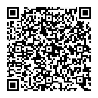QR 3c61f91