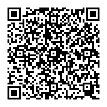 QR 3c62346