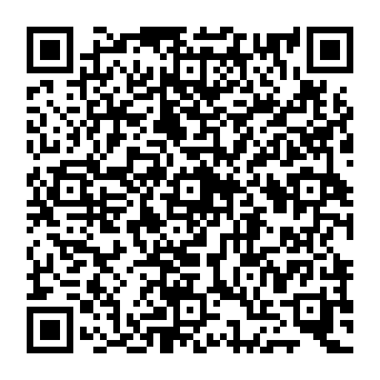 QR 3c6257e