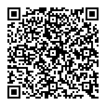 QR 3c626ba