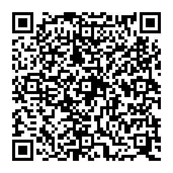 QR 3c628e2