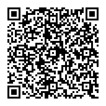 QR 3c62998