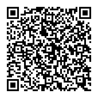 QR 3c62ac4
