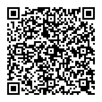 QR 3c62eff
