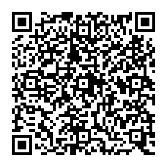 QR 3c631e0