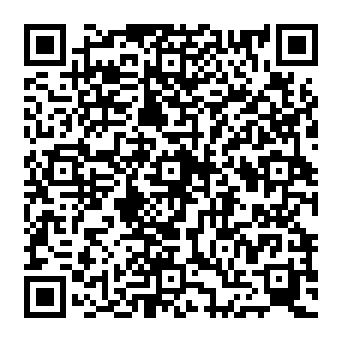 QR 3c634b6