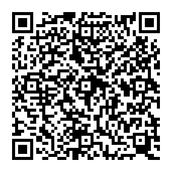 QR 3c636d6