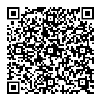 QR 3c63aab