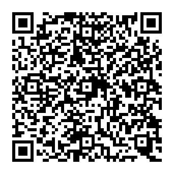 QR 3c63ac7