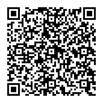 QR 3c63ac8