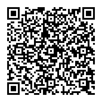 QR 3c63bab