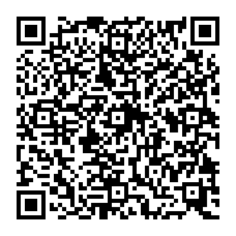 QR 3c63cb4
