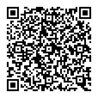 QR 3c6418e