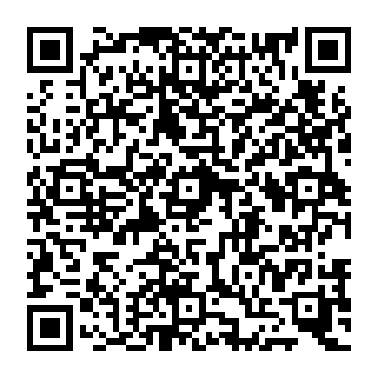 QR 3c64485