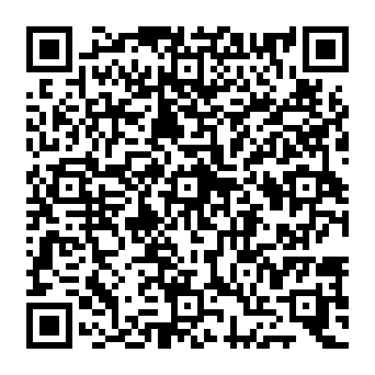 QR 3c64b5a