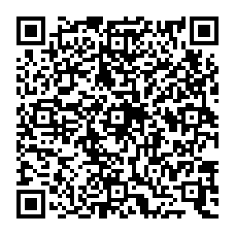 QR 3c64e89