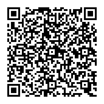 QR 3c654e3