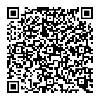 QR 3c6595e