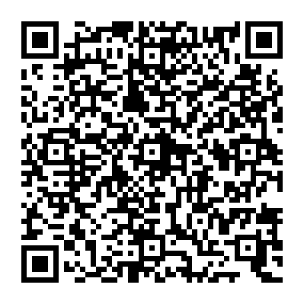QR 3c65b19