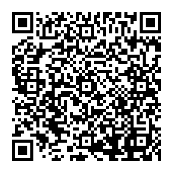 QR 3c65b96