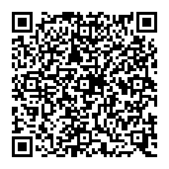 QR 3c663a0