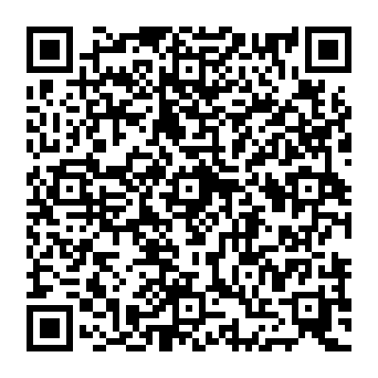 QR 3c66524