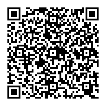 QR 3c665c6