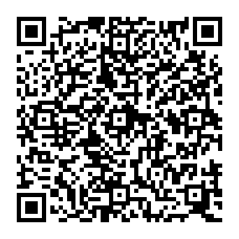 QR 3c6660b