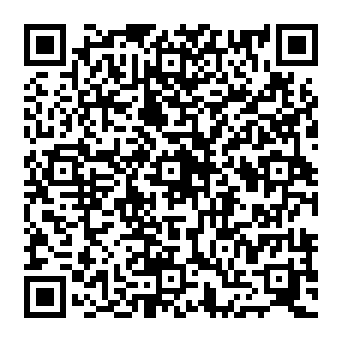 QR 3c6687b