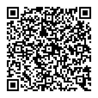 QR 3c66b91