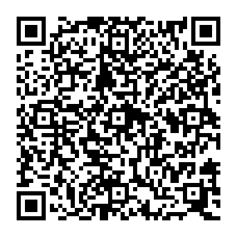 QR 3c66f02