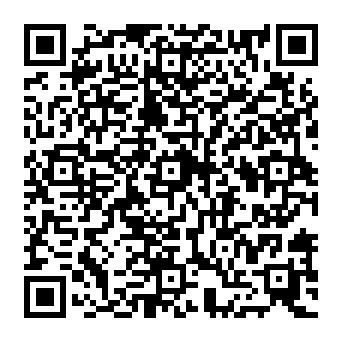 QR 3c66fcd